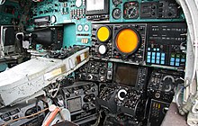 220px-Cockpit_of_Tupolev_Tu-22M3_(7).jpg