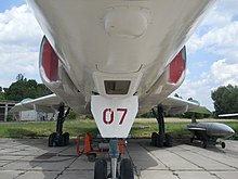 220px-Kiev_ukraine_1076_state_aviation_museum_zhulyany_(79)_Tupolev_Tu-22M-2_Bakfire-B_Long_ra...jpg