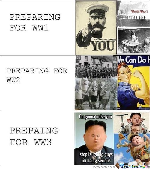 2222preparing-for-war_c_1278833.jpg