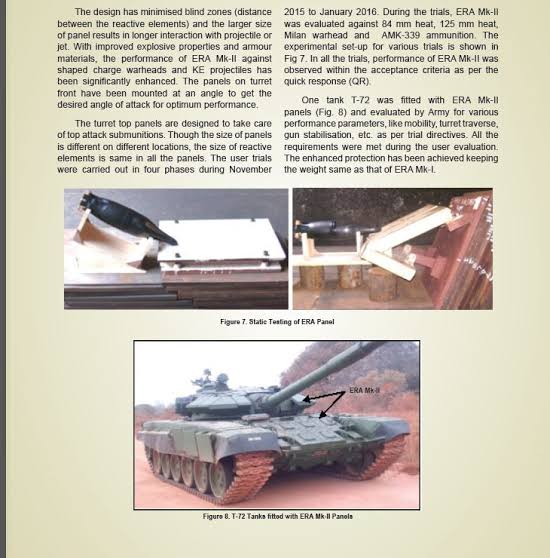 DRDO, PSU and Private Defence Sector News, Page 1829