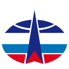 240px-The_Russian_Federation_Space_Troops_collar_insignia.svg.png