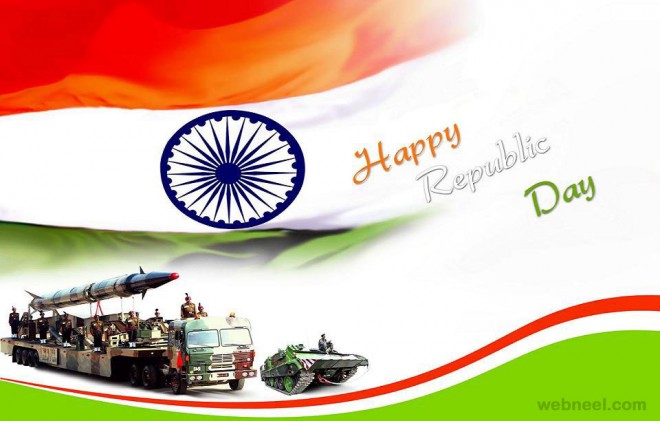 25-happy-republic-day.preview.jpg