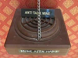 250px-Anti_Tank_Mine.jpg