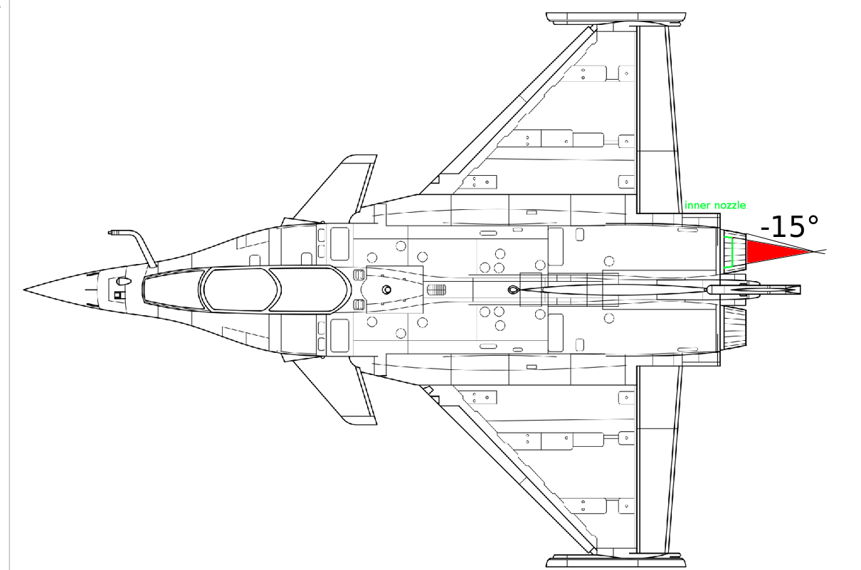 2560px-Dassault_Rafale.svg - Copy - Copy.png
