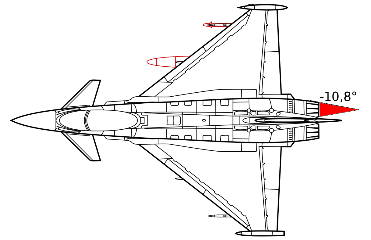 2560px-Eurofighter_Typhoon_line_drawing.svg - Copy - Copy.png