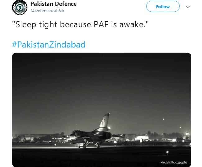 26_02_2019-pakistan-defence-awaken_18990715_134630950.jpg