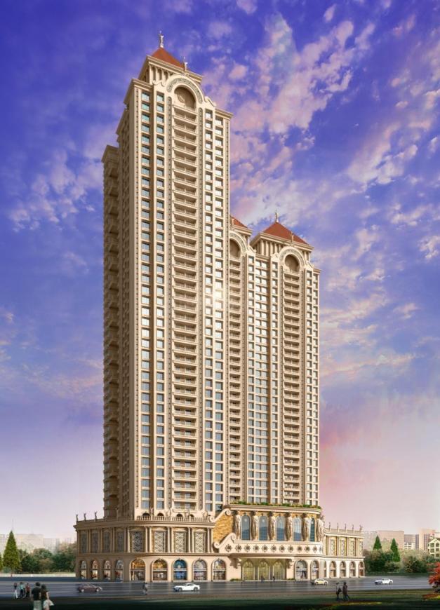 2_bhk_apartment-for-sale-kalyan_west-Thane-others.jpg