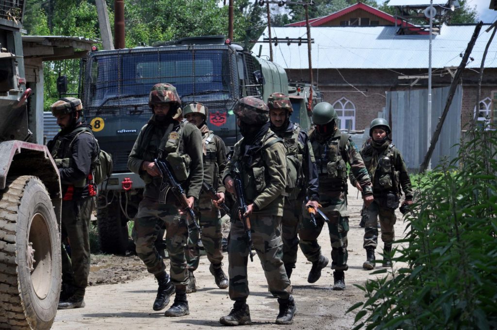 3-militants-killed-in-Awantipora-gunfight-1024x680.jpg