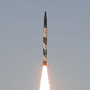 300px-Agni-I_missile_test_on_13_July_2012_(cropped).jpg