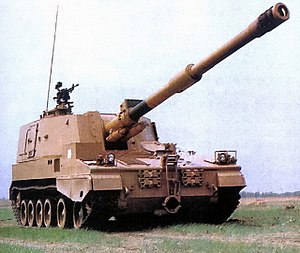 300px-PLZ45155mm_Howitzer.jpg
