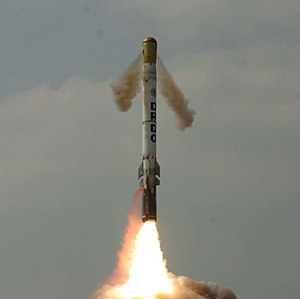 300px-'Shourya'_missile_test_fired_on_November_12,_2008.jpg