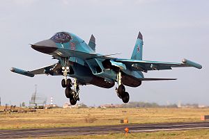 300px-Sukhoi_Su-34_(09_RED).jpg