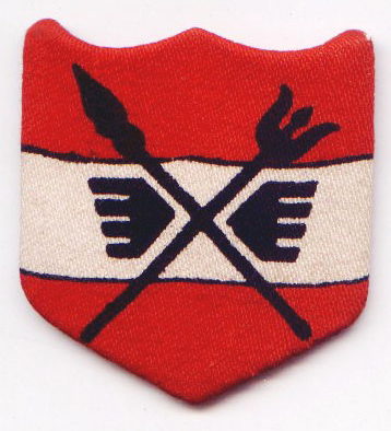 33 Corps (TRISHAKTI).jpg