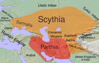 330px-Scythia-Parthia_100_BC.png