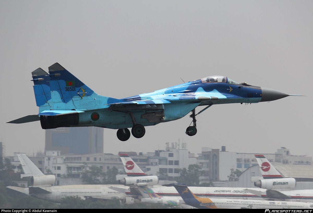 36501-bangladesh-air-force-mikoyan-gurevich-mig-29_PlanespottersNet_459217_838c7f8695_o.jpg