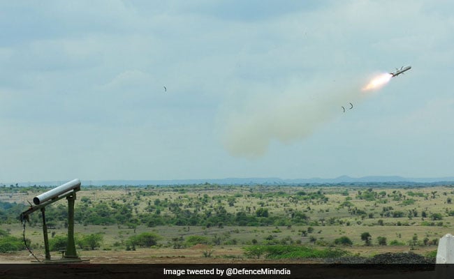 373j7mf_drdo-anti-tank_625x300_16_September_18.jpg