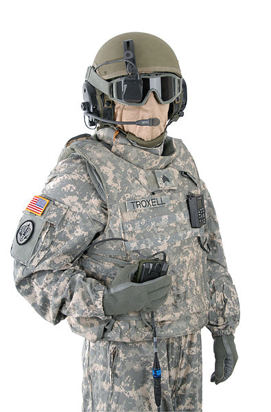 395px-Mounted_Soldier_System_cropped.jpg