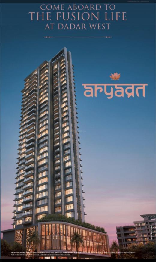 3_bhk_apartment-for-sale-dadar_west-Mumbai-outside_view.jpg