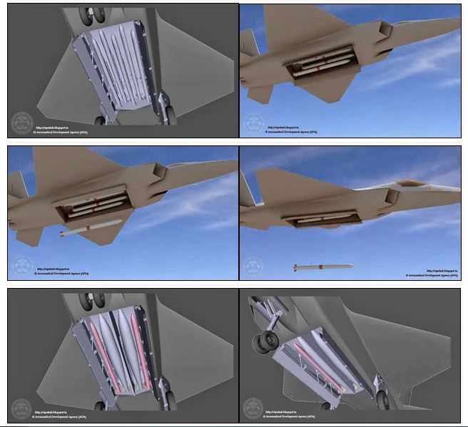 3B-09 various bays.jpg