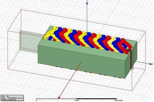 3D Model of DSLSM in Maxwell.jpg