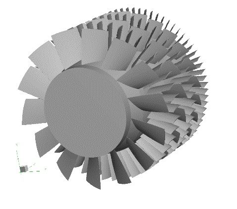 3D model of the compressor stage.jpg