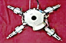 4 Axis Controller FOR ALWT.jpg