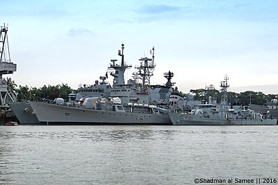 400px-Bangladesh_Navy_ships_(27798620646).jpg