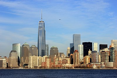 400px-NYC_Manhattan_Skyline_2.JPG