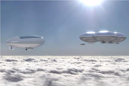 440px-NASA_Cloud_City_on_Venus.jpg