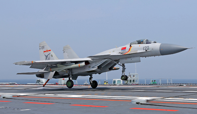 5-BN-Ac-Kinetic-J-15-Flying-Shark-Chinese-Navy-1.48-Pt.1.jpg