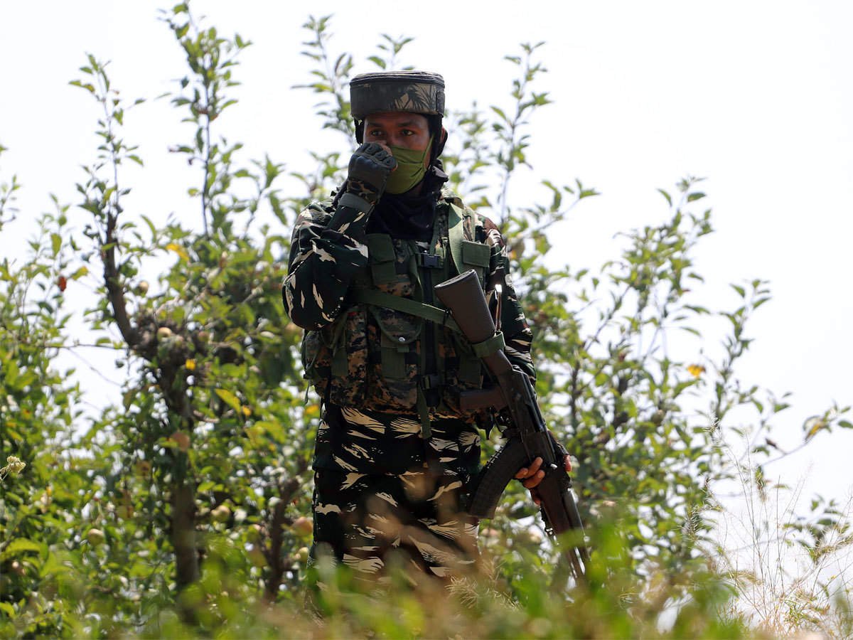 5-cobra-commandos-injured-in-naxal-triggered-ied-blast-in-chhattisgarh.jpg