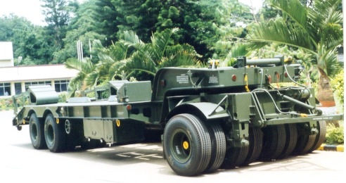 50 TONNE TRAILER - FOR TANK TRANSPORTATION.jpg