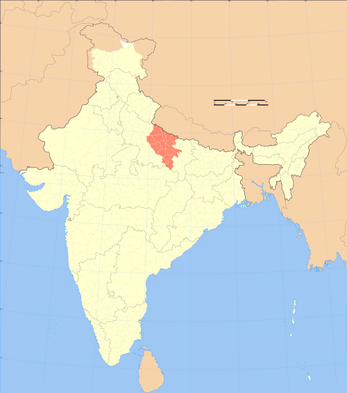 500px-India_Awadh_locator_map.svg.png