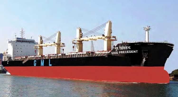 53,000 DWT BULKER-.jpg