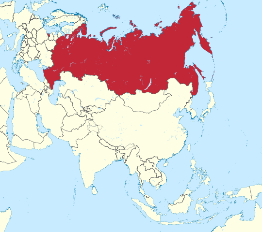 540px-Russia_in_Asia_(-mini_map_-rivers).svg.png