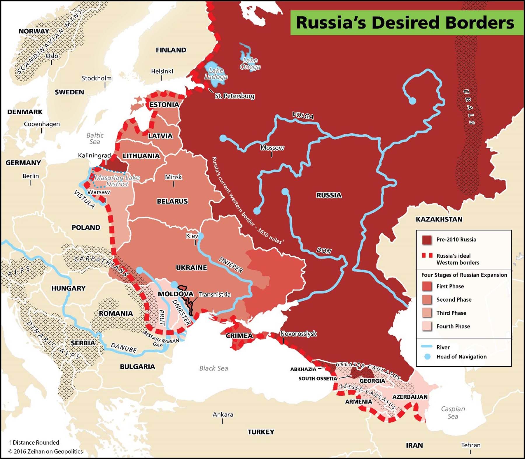 6.1-russias-desired-borders.jpg