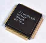 64-bit RISC-V Shakti 1.jpg