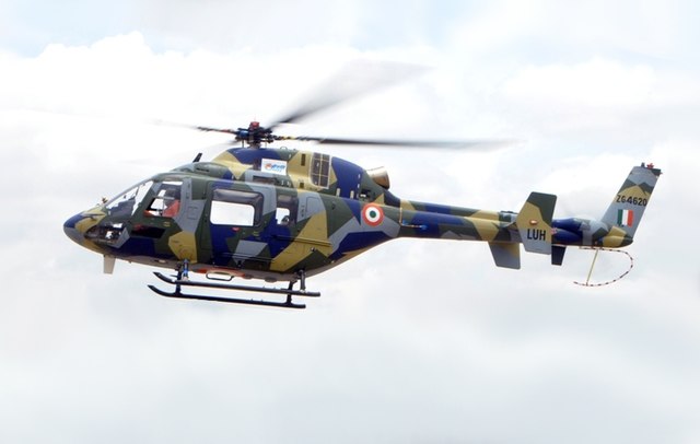 640px-HAL_-_Light_Utility_Helicopter_(LUH)_(cropped)_(2).jpg