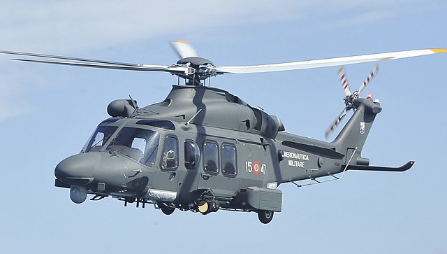 640px-Italian_Helicopter_HH139,_Trident_Juncture_15_(cropped).jpg