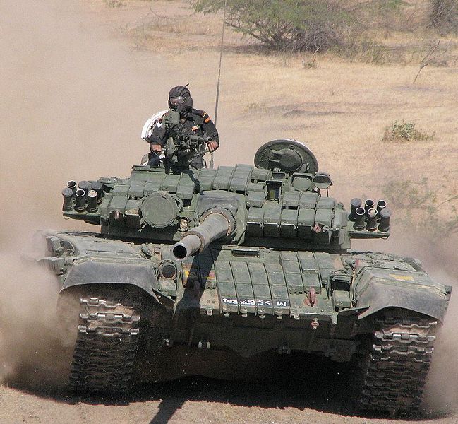 649px-T-72_Ajeya1.jpg