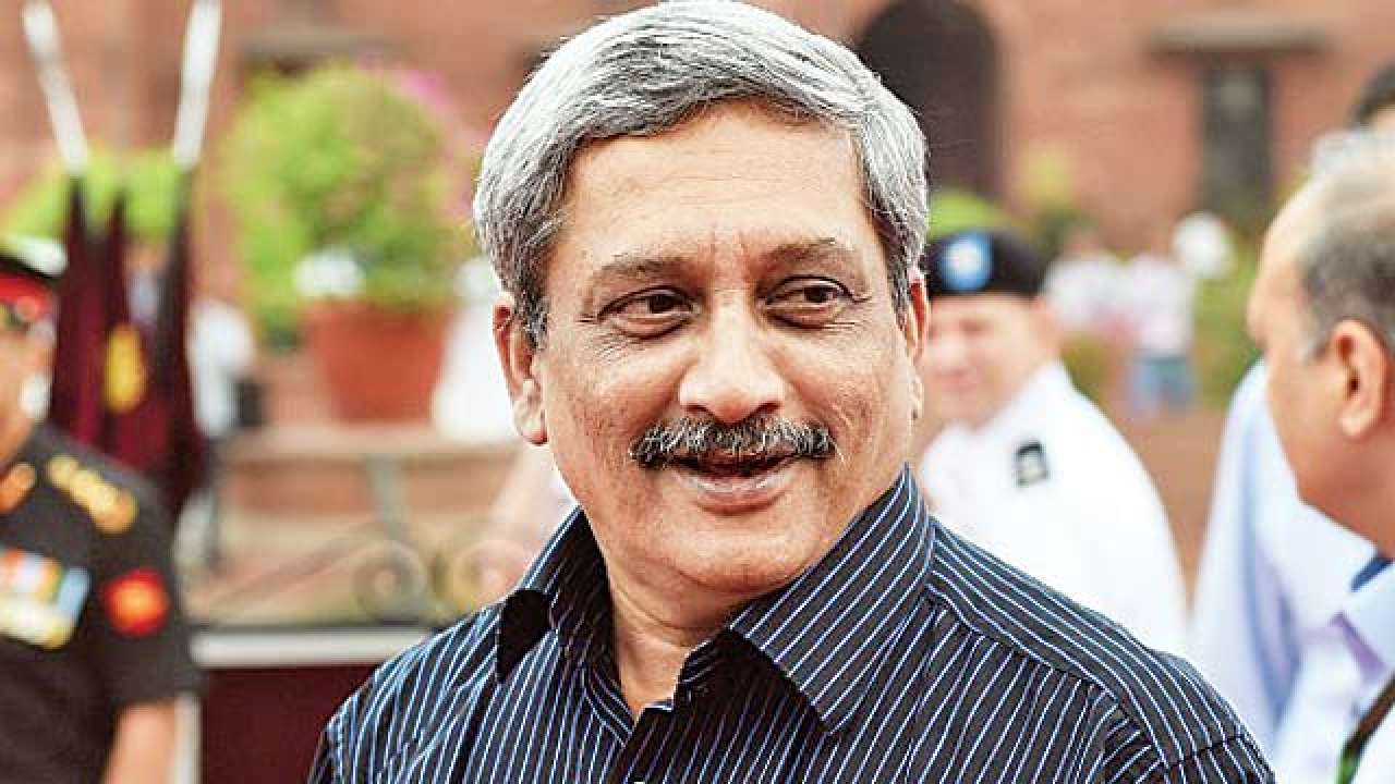 652891-parrikar-manohar-031317.jpg