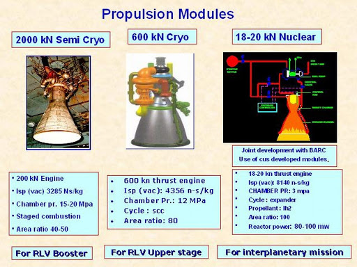 6907052_futurepropulsionsystems_jpeg2571fd985026db35b60e0b3e130f3ffd.jpeg