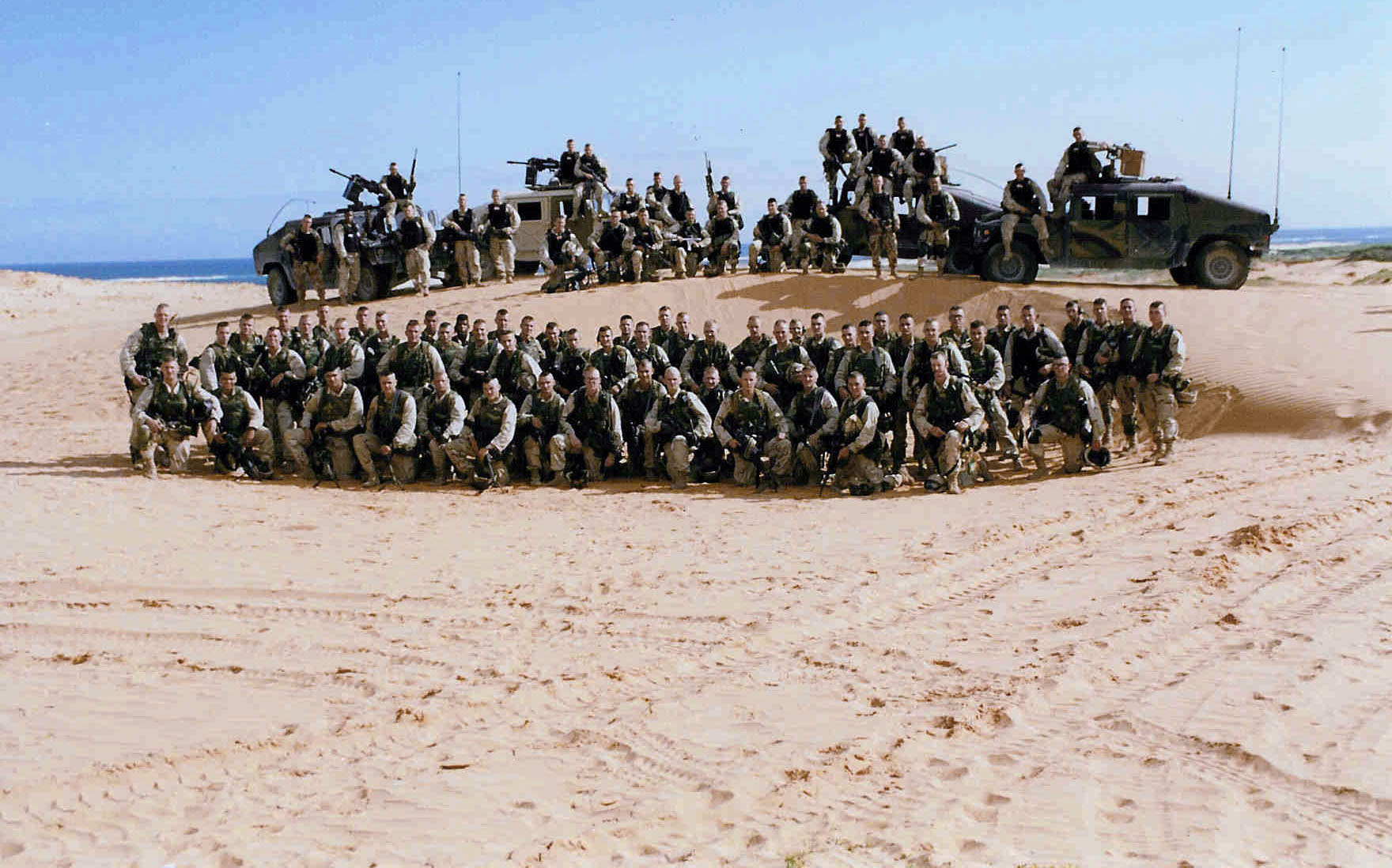 75th_Ranger_Regiment_Bravo_Company_3rd_Battalion_Somalia_1993.jpg