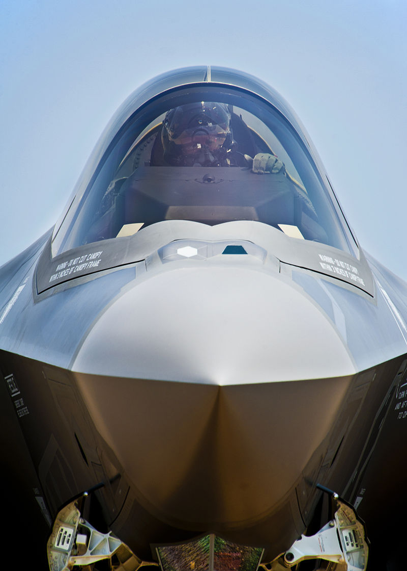800px-Close_up_of_first_DOD_F-35_at_its_new_home.jpg