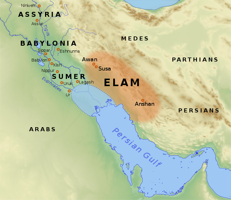800px-Elam_Map-en.svg.png