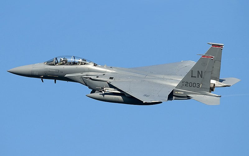 800px-F-15E_Strike_Eagle.jpg