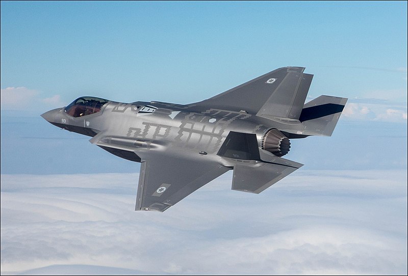 800px-IAF-F-35I-2016-12-13.jpg