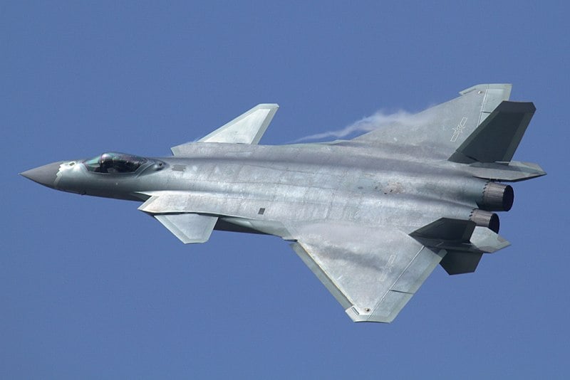 800px-J-20_at_Airshow_China_2016.jpg