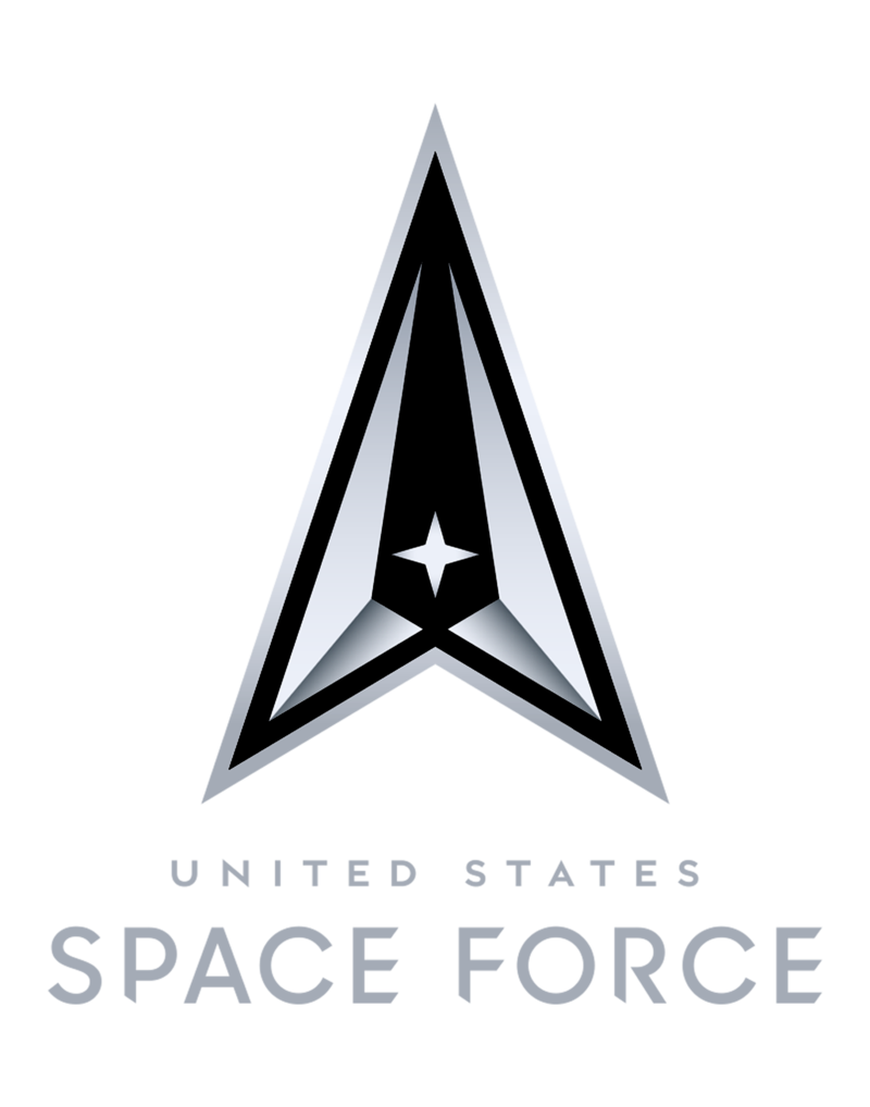 800px-Logo_of_the_United_States_Space_Force.png