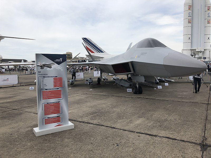 800px-Maquette_TF-X_Le_Bourget_2019.jpg